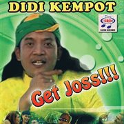 Didi kempot get joss cover image