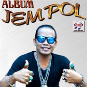 Jempol cover image