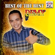 Best of the best demy cover image