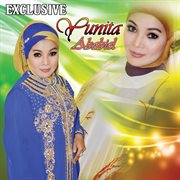 Exclusive yunita ababiel cover image
