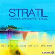 Creating experience remixes cover image