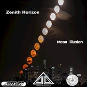 Moon illusion cover image