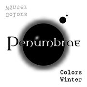 Colors winter cover image