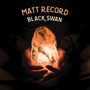 Black swan - ep cover image