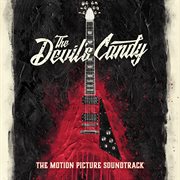 The devil's candy cover image