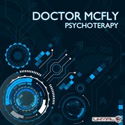 Psychoterapy cover image