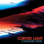 Channelview cover image