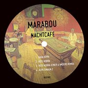 Nachtcafe cover image
