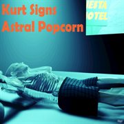 Astral popcorn cover image