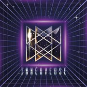 Dream sequence cover image