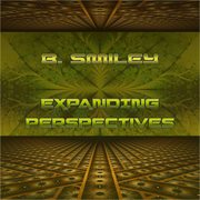 Expanding perspectives cover image