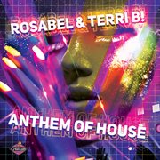 Anthem of house cover image