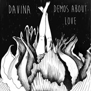 Demos about love cover image