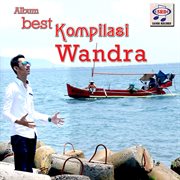 Best kompilasi wandra cover image