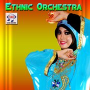 Ethnic orchestra cover image