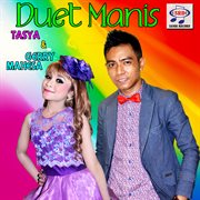 Duet manis cover image