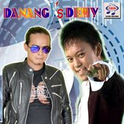 Danang vs demy cover image