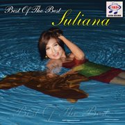 Best of the best suliana cover image