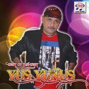 Best of the best yus yunus cover image