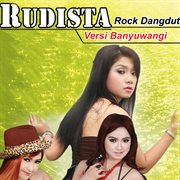 Rudista rock dangdut versi banyuwangi cover image
