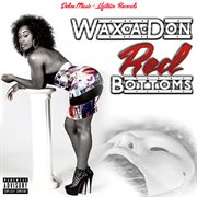 Red bottoms cover image