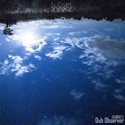 Dub observer cover image