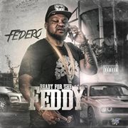 Ready for the feddy cover image