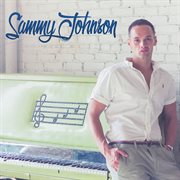 Sammy johnson cover image