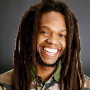 Street wisdom cover image