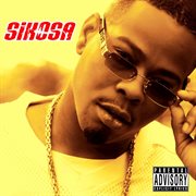 Sikosa cover image