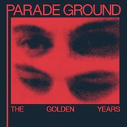 The golden years cover image