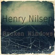 Broken windows cover image