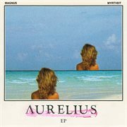 Aurelius - ep cover image