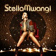 Stella mwangi cover image
