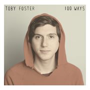100 ways cover image