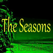 The seasons anthem cover image