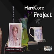 Hardcore project cover image