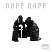Dopp hopp cover image