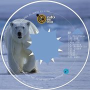 Oso polar cover image