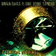 Chemical wedding cover image