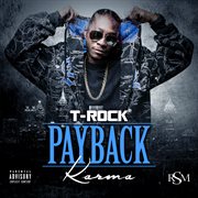 Payback: karma cover image