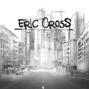 Eric Cross cover image
