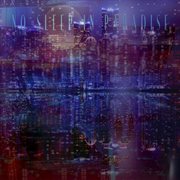 No sleep in paradise cover image