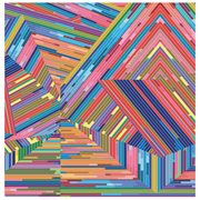 Split: administration / 15min genre cover image