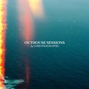 Outhouse sessions cover image