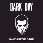 Hands in the dark cover image