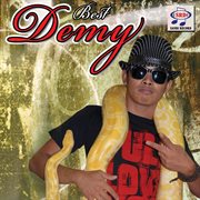 Best demy cover image