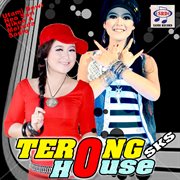 Terong house sks cover image