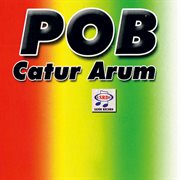 Pob catur arum cover image