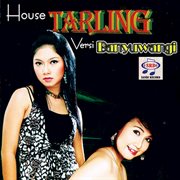 House tarling versi banyuwangi cover image